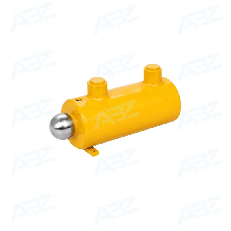 <br />
<b>Notice</b>:  Undefined index: name in <b>/home/abzmachi/public_html/catalog.php</b> on line <b>385</b><br />
